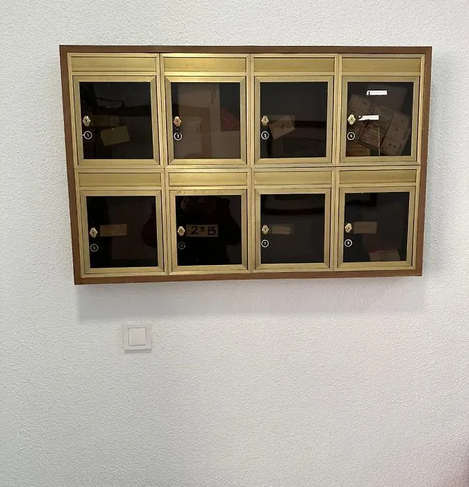 Estudio Carlos-1