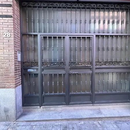 Estudio Carlos-2